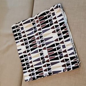 Set of 2 Malisen Throw pillow cases